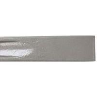 Burin à profil constant 250mm - Manutan - Image 5