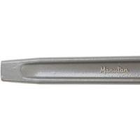 Burin à profil constant 250mm - Manutan - Image 3