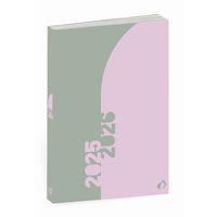 EUROTEXTAGENDA ML Welcome arcade - Image principale