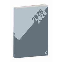 EUROTEXTAGENDA ML Welcome diagonale - Image principale