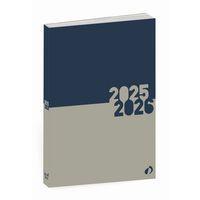 EUROTEXTAGENDA ML Welcome horizontal - Image principale