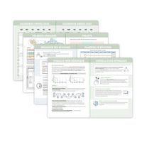 HEBDO COLOR 21 FR Canopy jungle - Image 3