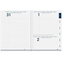 EUROTEXTAGENDA R ML Equology pamplemouss - Image 4