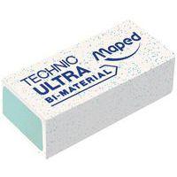 Gomme TECHNIC ULTRA MAPED - Image principale