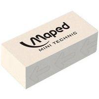 Gommes PM Maped 39 x 18 x 12 mm - Image principale