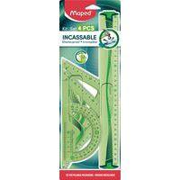 Kit de traçage incassable qualité supérieure - Image 2