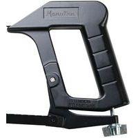 Monture de scie à métaux - Manutan - Image 2