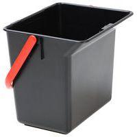 Seau pour chariot de ménage - 6 et 15 L - Manutan Expert - Image 2