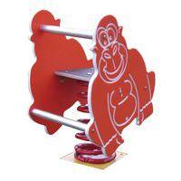 BONO BONO en  Polyéthylène haute densité - Image principale