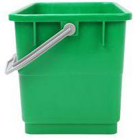 Seau pour lavage des vitres 22 L - Image 2