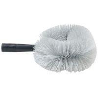 Tête de loup modèle ovale - Image 2