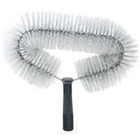 Tête de loup modèle ovale - Image 3