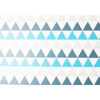 Table basse Woody décor - Manutan Expert - Image 2