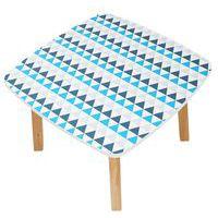 Table basse Woody décor - Manutan Expert - Image 4