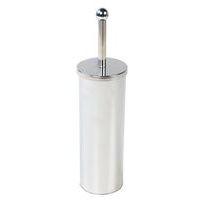 Porte-balayette - Manutan - Image principale