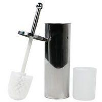 Porte-balayette - Manutan - Image 3