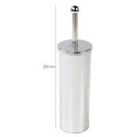 Porte-balayette - Manutan - Image 5