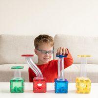 Circuit pièces magnétiques - Image 5