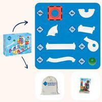 Circuit pièces magnétiques - Image 4