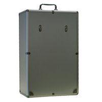 Armoire 36 casiers rangement pour téléphones portables - Manutan Expert - Image 3