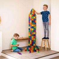 Kit pièces magnétiques - Image 4