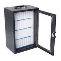 Armoire de rangement pour 36 téléphones portables - Image 3