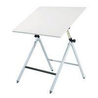 Table à dessin BF19 avec règle - Image principale