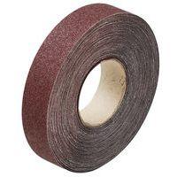 Rouleau d'atelier 25m grain 60 - Image principale