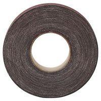 Rouleau d'atelier 25m grain 60 - Image 3