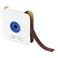 Rouleau d'atelier 25m grain 60 - Image 4