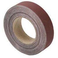 Rouleau d'atelier 25 m - Manutan Expert - Image 5