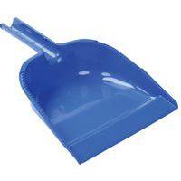 Ensemble pelle et balayette - Bleu - Manutan - Image 5