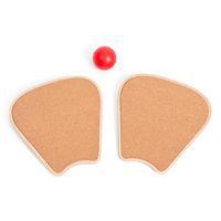 Jeu de pagaie BS TOYS - Image 5