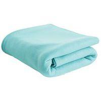 Couverture polaire 350 g/m² 100% polyester non feu - Image principale