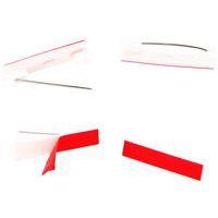 Broches épingles adhésives 35mm (lot de 10) - Image 3
