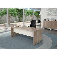 Rangement de bureau Allegra Quadrifoglio - Image 4