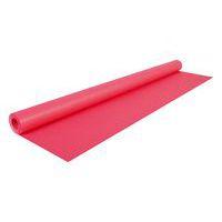 Rouleau kraft couleur 65g, 10x0,70m Opéra - Image principale