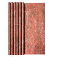 Papier rocher 60g, 2,50x0,70m - Image principale