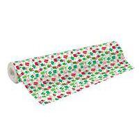 Rouleau papier cadeau 60g, 50x0,70m Cadeaux - Image principale
