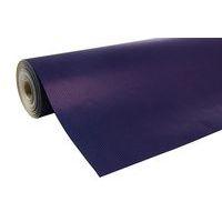 Rouleau 250 x 0,7 m kraft brun Unicolor 60g - Clairefontaine - Image principale