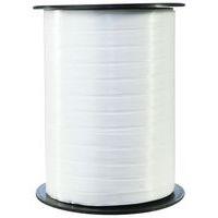 Bobine Bolduc lisse 500 mx 7 mm - Clairefontaine - Image principale