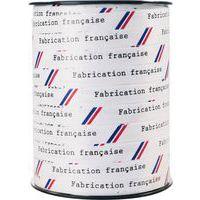 Bobine bolduc fabrication Française 250mx10mm - Image principale