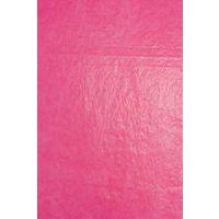 Rame 480 feuilles papier de soie 75x50cm, Cyclamen - Image 2