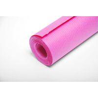 Rouleau kraft couleur 65g, 10x0,70m Opéra - Image 2