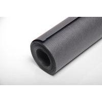 Rouleau kraft couleur 65g, 10x0,70m Noir - Image 2