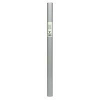 Rouleau kraft couleur 65g, 10x0,70m Gris - Image 3
