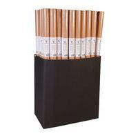 Rouleau kraft brut 70g, 3x0,70m - Image 5