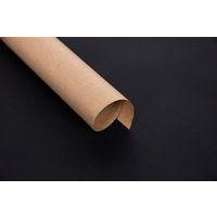 Rouleau kraft brut 70g, 3x0,70m - Image 3