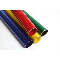 Rouleau film fleuriste couleur, 2x0,70m - Image 3