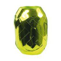 Tube 120 bolducs 10 m x 7 mm assortis métal - Image 4